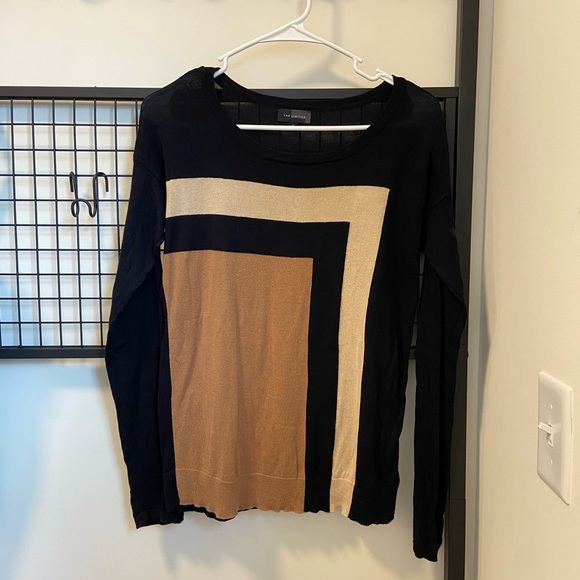 NWOT | The Limited women’s sweater — small‎ - Picture 1 of 4
